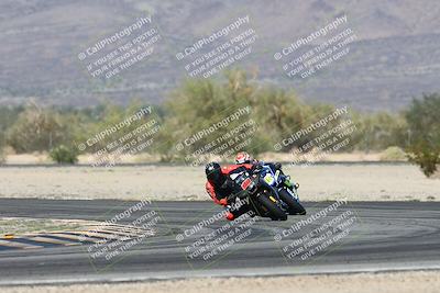 media/Nov-02-2025-CVMA (Sun) [[337aff29ab]]/Race 7-The Shootout/